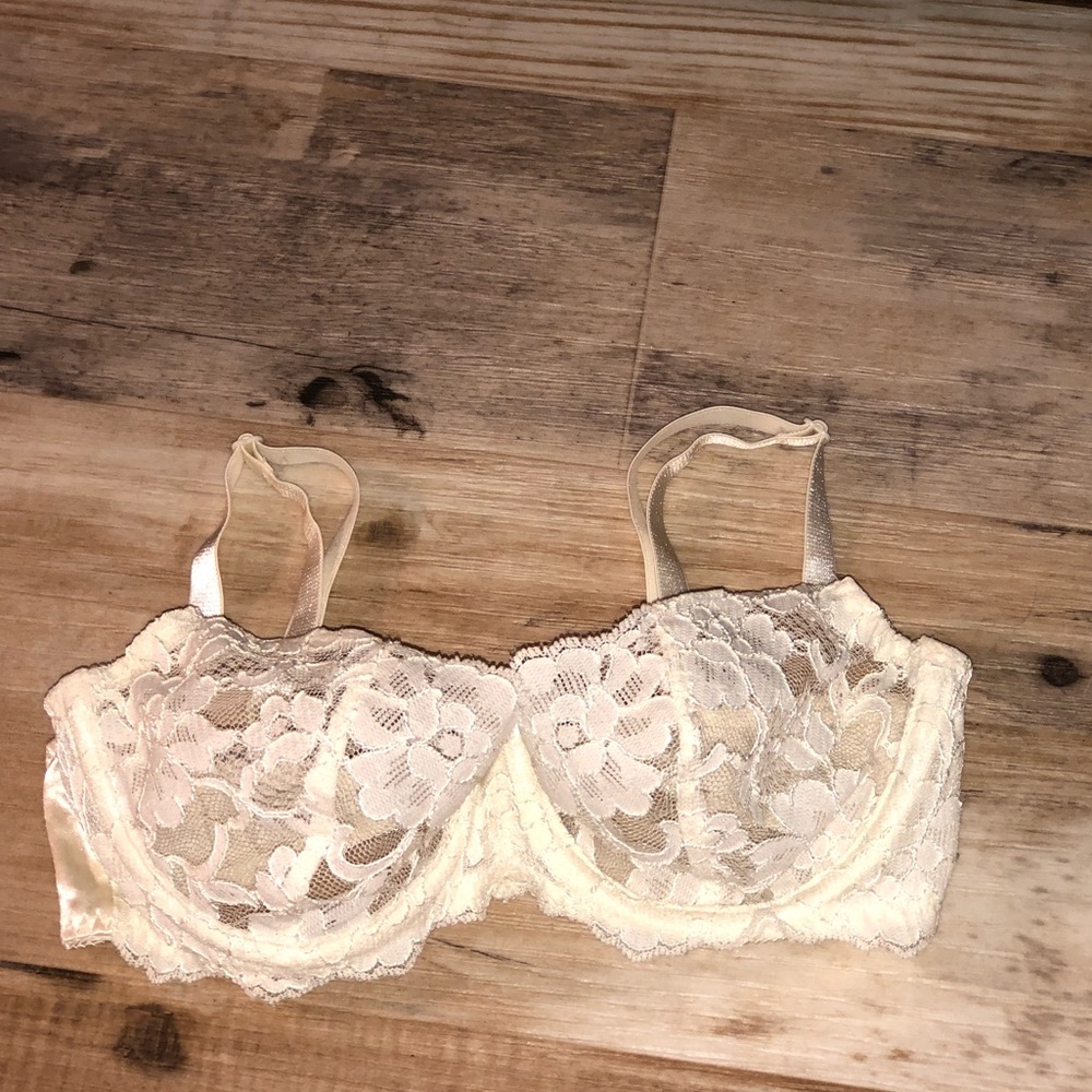 Victoria secret bra